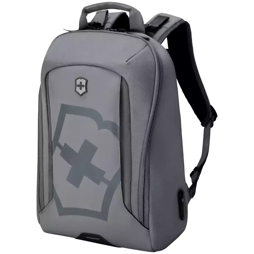 Mochila Victorinox Touring 2.0 City Daypack Porta Laptop 15' - comprar online
