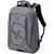 Mochila Victorinox Touring 2.0 City Daypack Porta Laptop 15' - comprar online