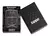 Imagen de Zippo Knight Fight