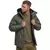 Campera Hombre Columbia Oak Harbor Ii Impermeable - comprar online