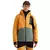 Campera Snow O'neill Jigsaw Impermeable 10k - La Lomita Outdoors