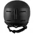 Casco Ombak Phuket en internet