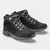 Botas Mujer Timberland Mt. Maddsen - La Lomita Outdoors