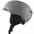 Casco Ombak Phuket - tienda online