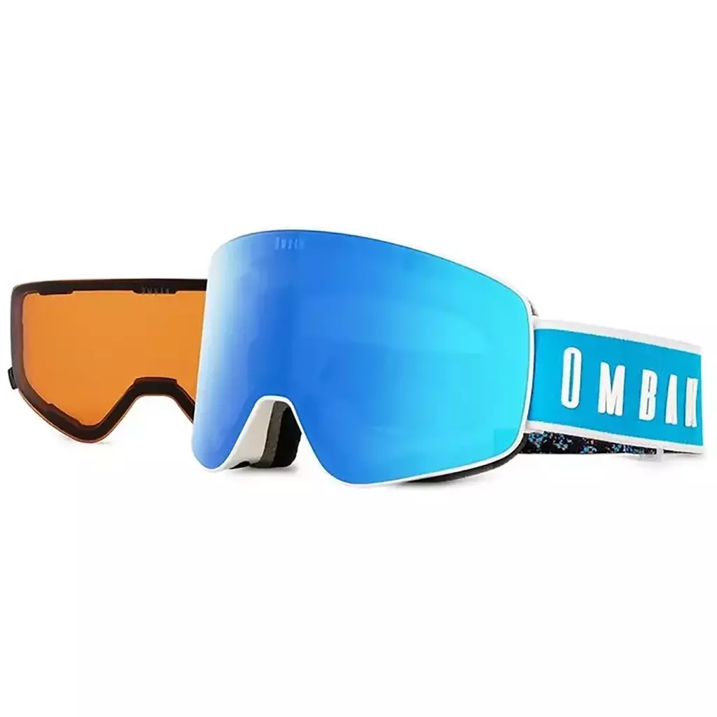 Antiparras Ombak Mentawai - comprar online