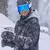 Guantes Manopla Ombak Bells - tienda online
