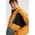 Campera Snow O'neill Jigsaw Impermeable 10k - tienda online