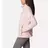 Campera Micropolar Mujer Columbia Fast Trekk II - La Lomita Outdoors