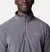 Buzo Columbia Micropolar Klamath Range hombre
