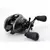 Reel Shimano Exsence 12 DC en internet