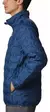 Campera Columbia Hombre Delta Ridge Omni Heat - tienda online