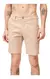 Bermuda Element Chino Hombre Howland en internet