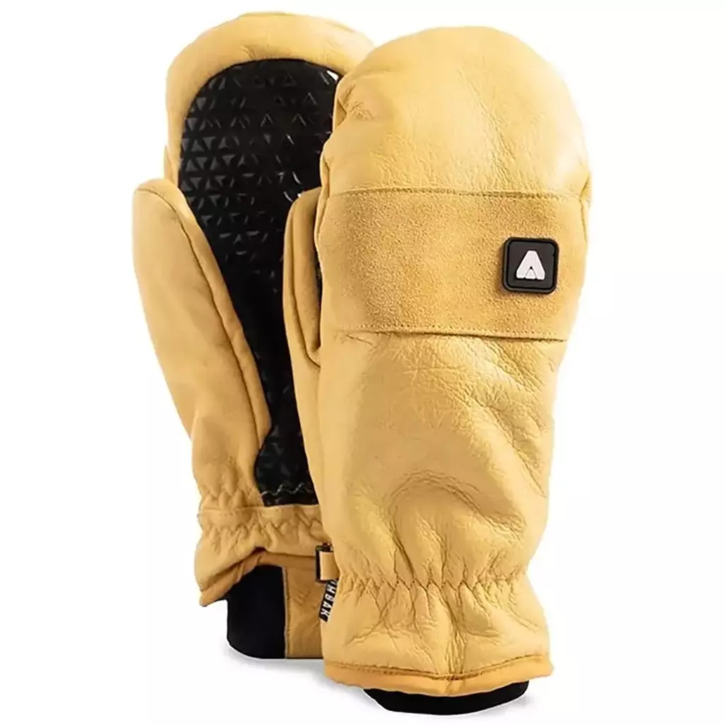 Guantes Manopla Ombak Bells - comprar online