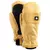 Guantes Manopla Ombak Bells - comprar online