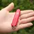 Victorinox Waiter