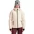 Campera Snow O'neill Stuvite Impermeable 10k - La Lomita Outdoors