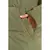 Campera Camperon Billabong Artic Shores Jacket