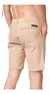 Bermuda Element Chino Hombre Howland - tienda online