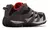 Zapatillas Columbia Niños Redmon en internet