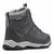 Botas Columbia Firecamp Mujer Impermeable - La Lomita Outdoors