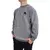Buzo Burton New Mini Embro - comprar online