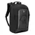 Mochila Victorinox Touring 2.0 Commuter Porta Laptop 15'' en internet