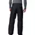 Pantalon Hombre Columbia Bugaboo V - tienda online