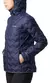 Imagen de Campera Mujer Columbia Delta Ridge Down Pluma