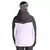 Campera Snow O'neill Aplite Impermeable 10k - tienda online
