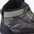 Botas Columbia Firecamp Impermeables Trekking Hombre - La Lomita Outdoors