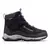 Botas Columbia Firecamp Mujer Impermeable - comprar online
