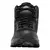 Botas Hombre Columbia Trailstorm Ascend Mid WP