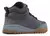 Botas Columbia hombre Fairbanks Mid