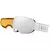 Antiparras Ombak Sunset Special Edition - comprar online