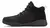 Botas Columbia hombre Fairbanks Mid en internet