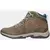 Botas Mujer Timberland Mt. Maddsen en internet