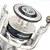 Reel Shimano Saragosa Sw 10000 Pg - La Lomita Outdoors