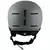 Casco Ombak Phuket - comprar online