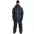 Campera Snow DC Aw Vista 10k Impermeable en internet