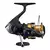Reel Shimano FX 3000 en internet