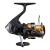 Reel Shimano FX 2500 - La Lomita