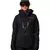 Campera Snow Mujer Columbia Platinum Peak II 3L Shell - comprar online