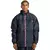 Campera Snow DC Aw Vista 10k Impermeable - comprar online