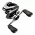 Reel Shimano Metanium HG - comprar online