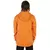 Buzo Burton Mountain Vault Pullover Hoodie en internet