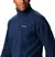Buzo Micropolar Columbia Fast Trek III en internet