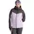 Campera Snow O'neill Aplite Impermeable 10k - La Lomita Outdoors
