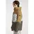 Campera Snow O'neill Carbonite Impermeable 10k