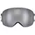 Antiparras Flight Deck L Oakley Matte Black/prizm Snow - comprar online