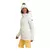 Campera Snow Roxy Stated Impermeable 15k - comprar online